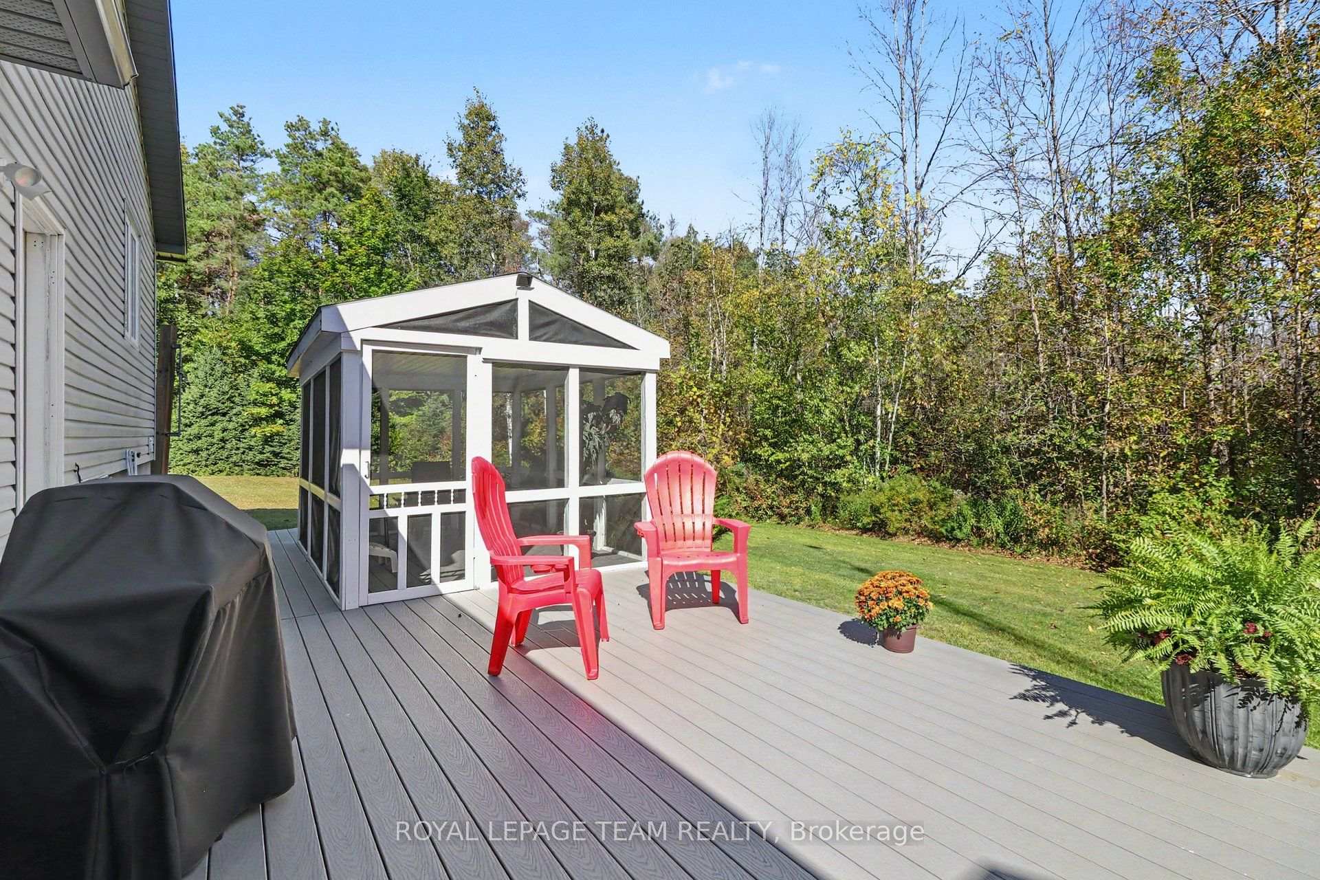 Photo 35 of 9161 County Rd. 44, Edwardsburgh/Cardinal, Edwardsburgh/Cardinal Twp — HOMEH