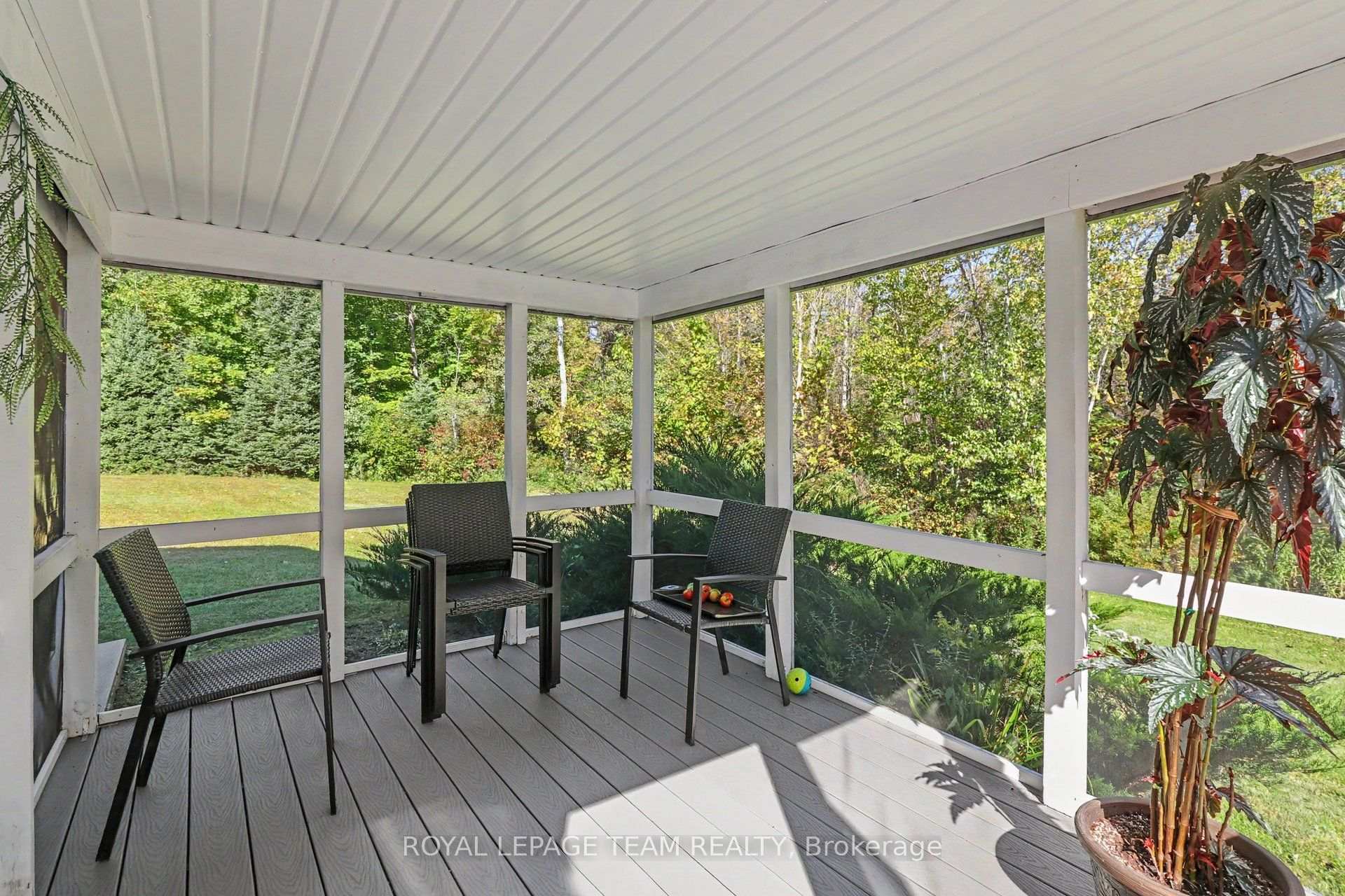 Photo 36 of 9161 County Rd. 44, Edwardsburgh/Cardinal, Edwardsburgh/Cardinal Twp — HOMEH