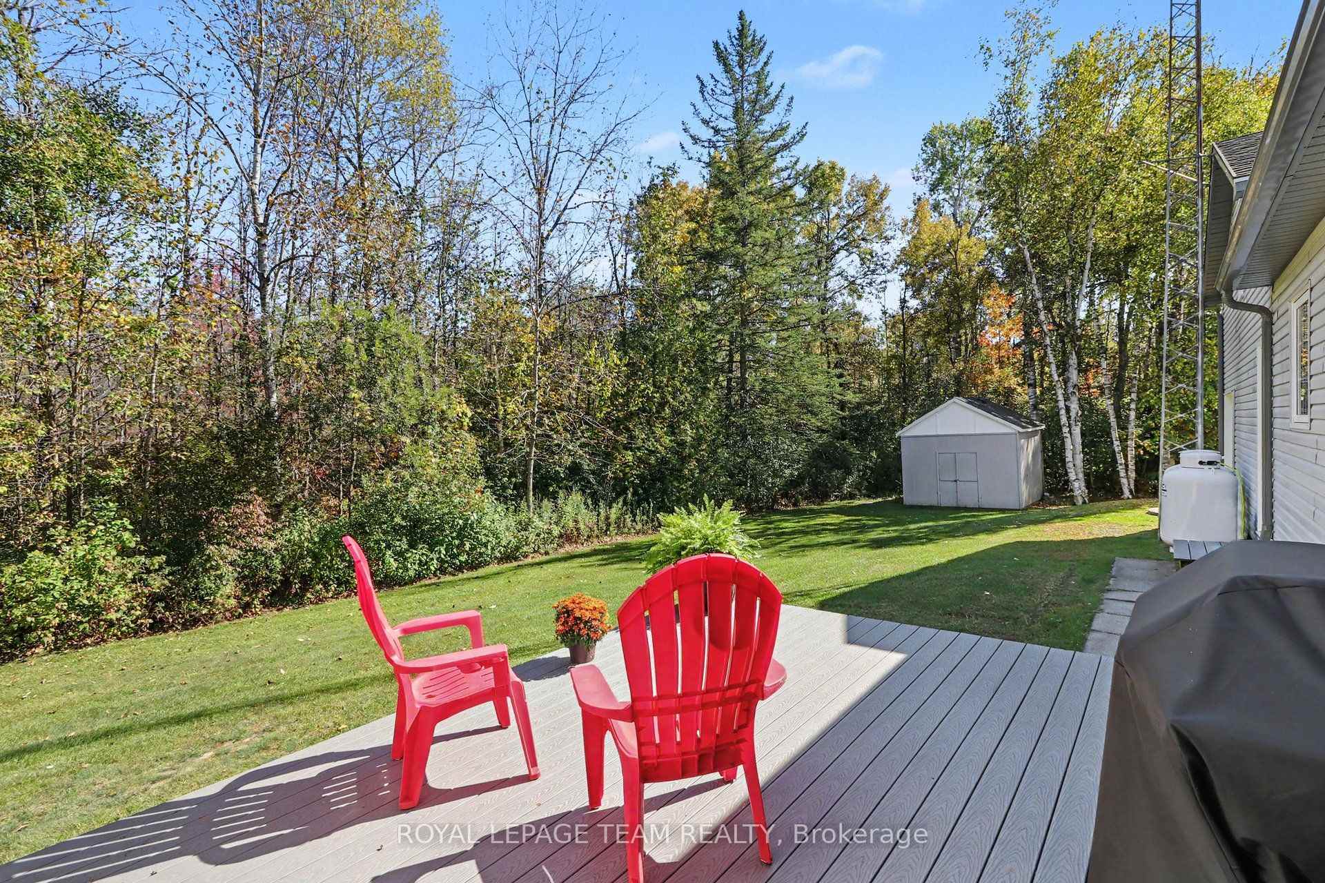 Photo 37 of 9161 County Rd. 44, Edwardsburgh/Cardinal, Edwardsburgh/Cardinal Twp — HOMEH