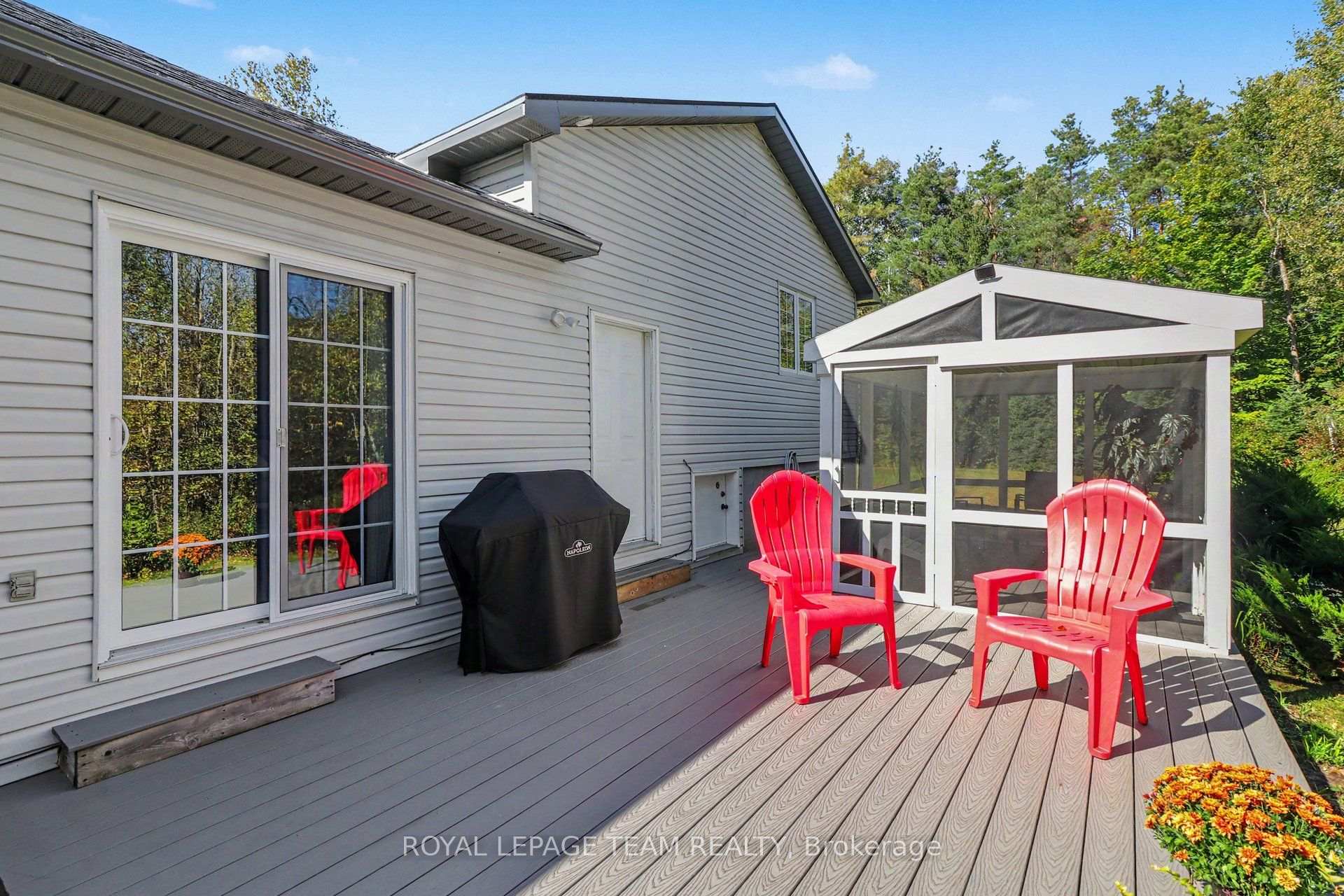 Photo 38 of 9161 County Rd. 44, Edwardsburgh/Cardinal, Edwardsburgh/Cardinal Twp — HOMEH