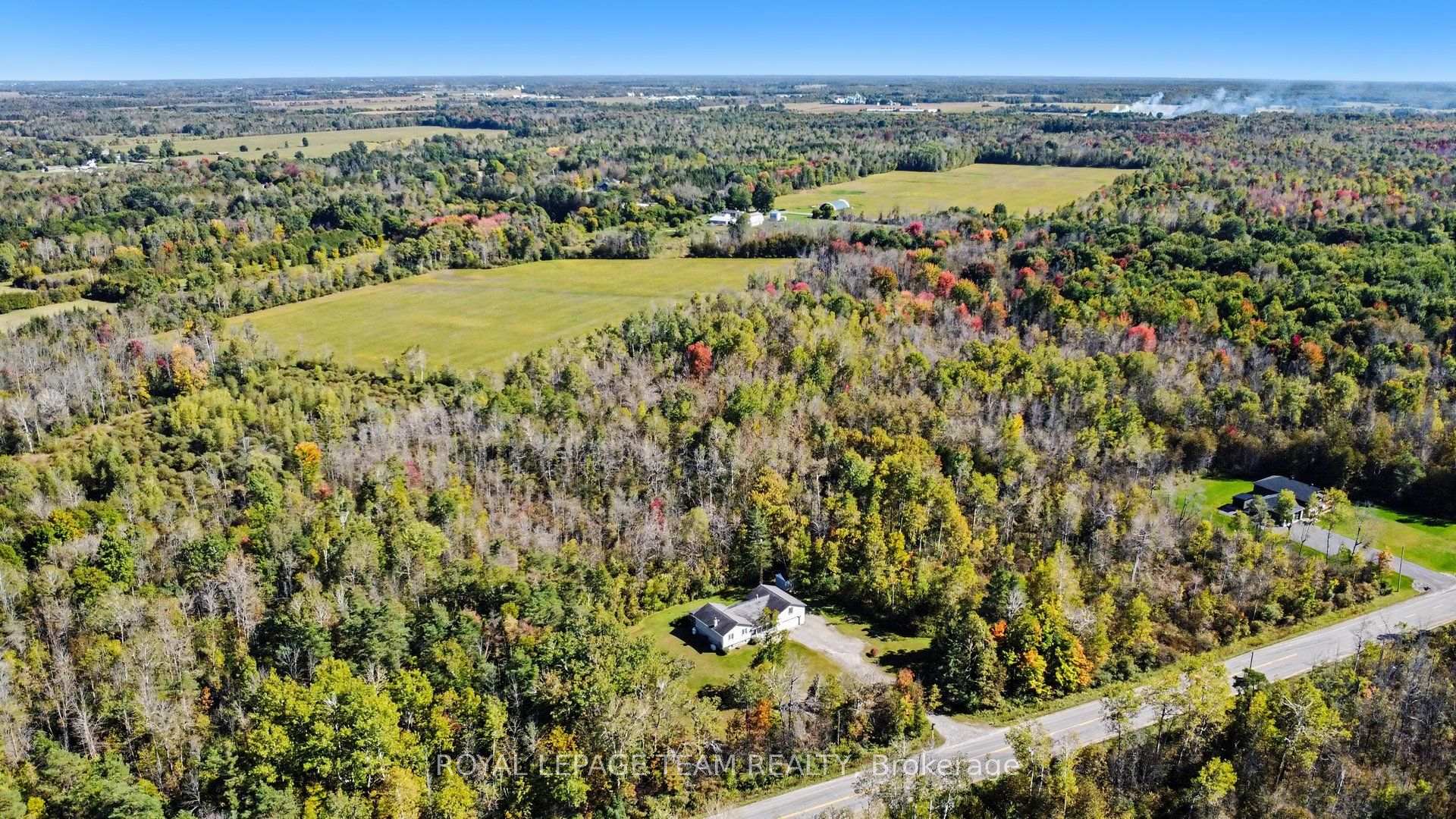 Photo 39 of 9161 County Rd. 44, Edwardsburgh/Cardinal, Edwardsburgh/Cardinal Twp — HOMEH
