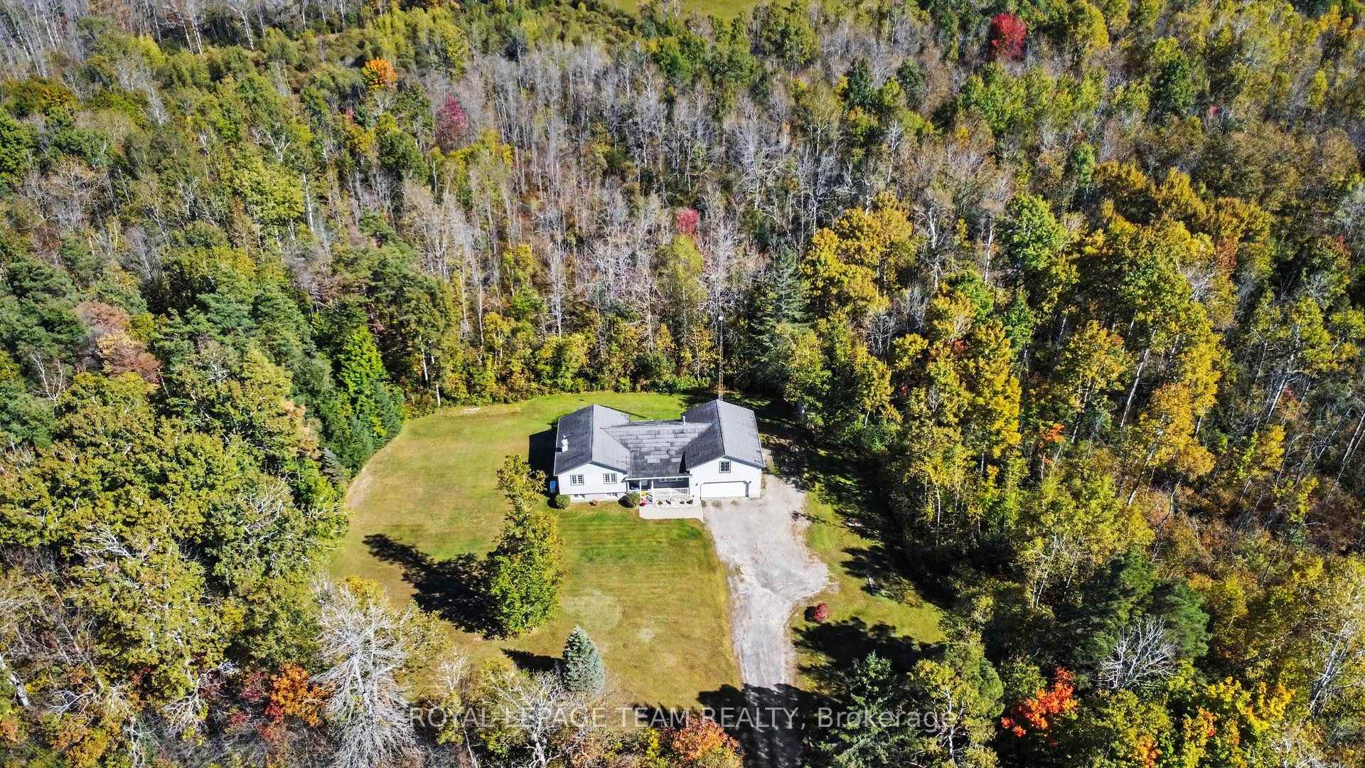 Photo 40 of 9161 County Rd. 44, Edwardsburgh/Cardinal, Edwardsburgh/Cardinal Twp — HOMEH