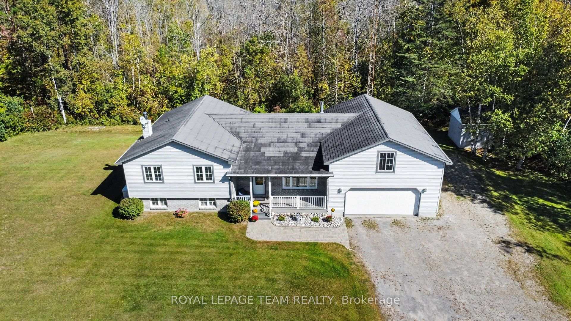 Photo 41 of 9161 County Rd. 44, Edwardsburgh/Cardinal, Edwardsburgh/Cardinal Twp — HOMEH