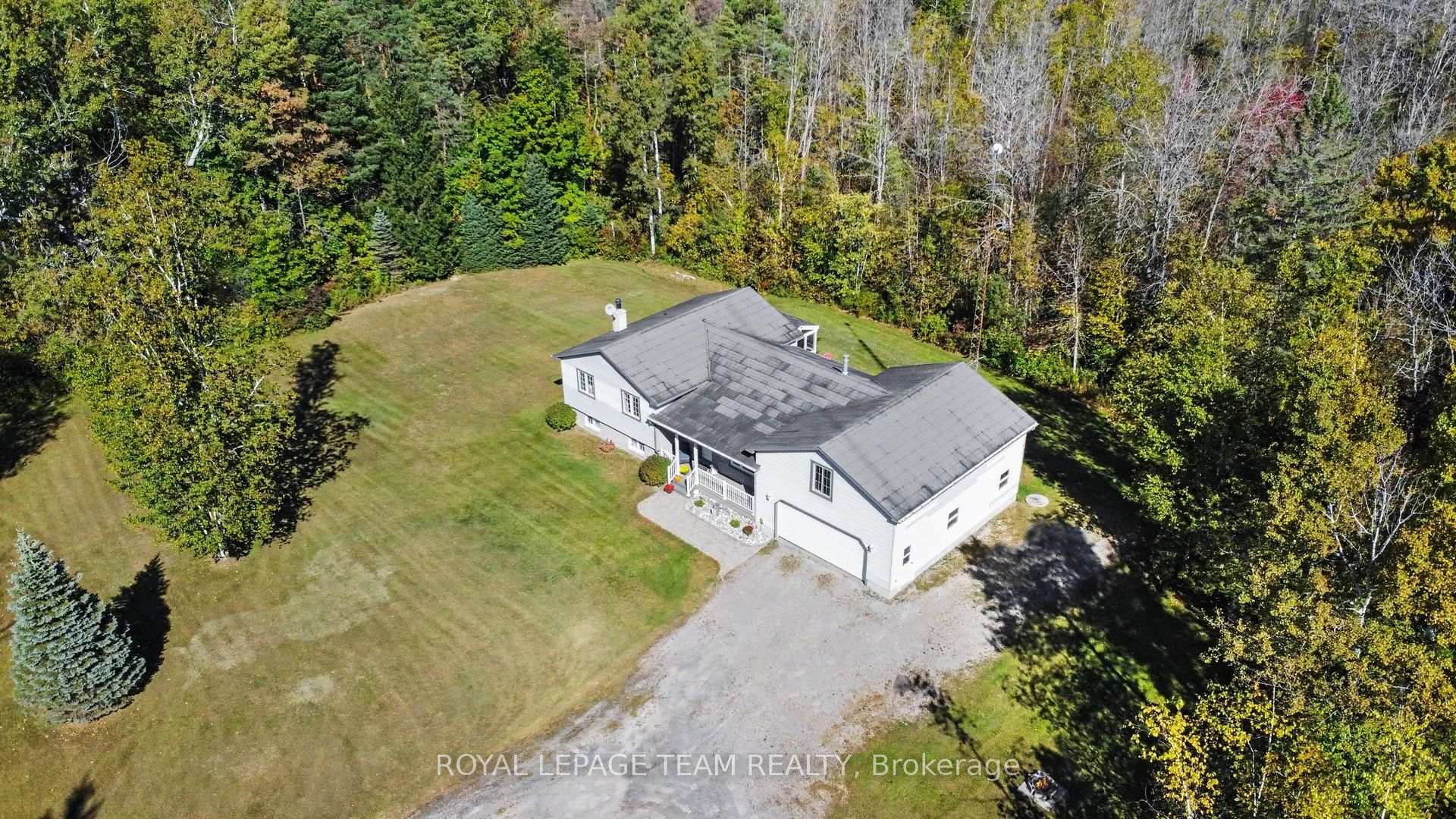 Photo 42 of 9161 County Rd. 44, Edwardsburgh/Cardinal, Edwardsburgh/Cardinal Twp — HOMEH