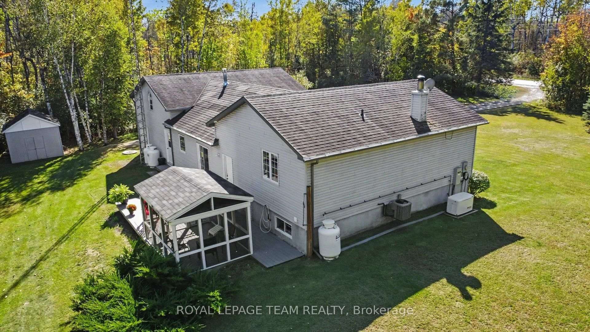 Photo 43 of 9161 County Rd. 44, Edwardsburgh/Cardinal, Edwardsburgh/Cardinal Twp — HOMEH