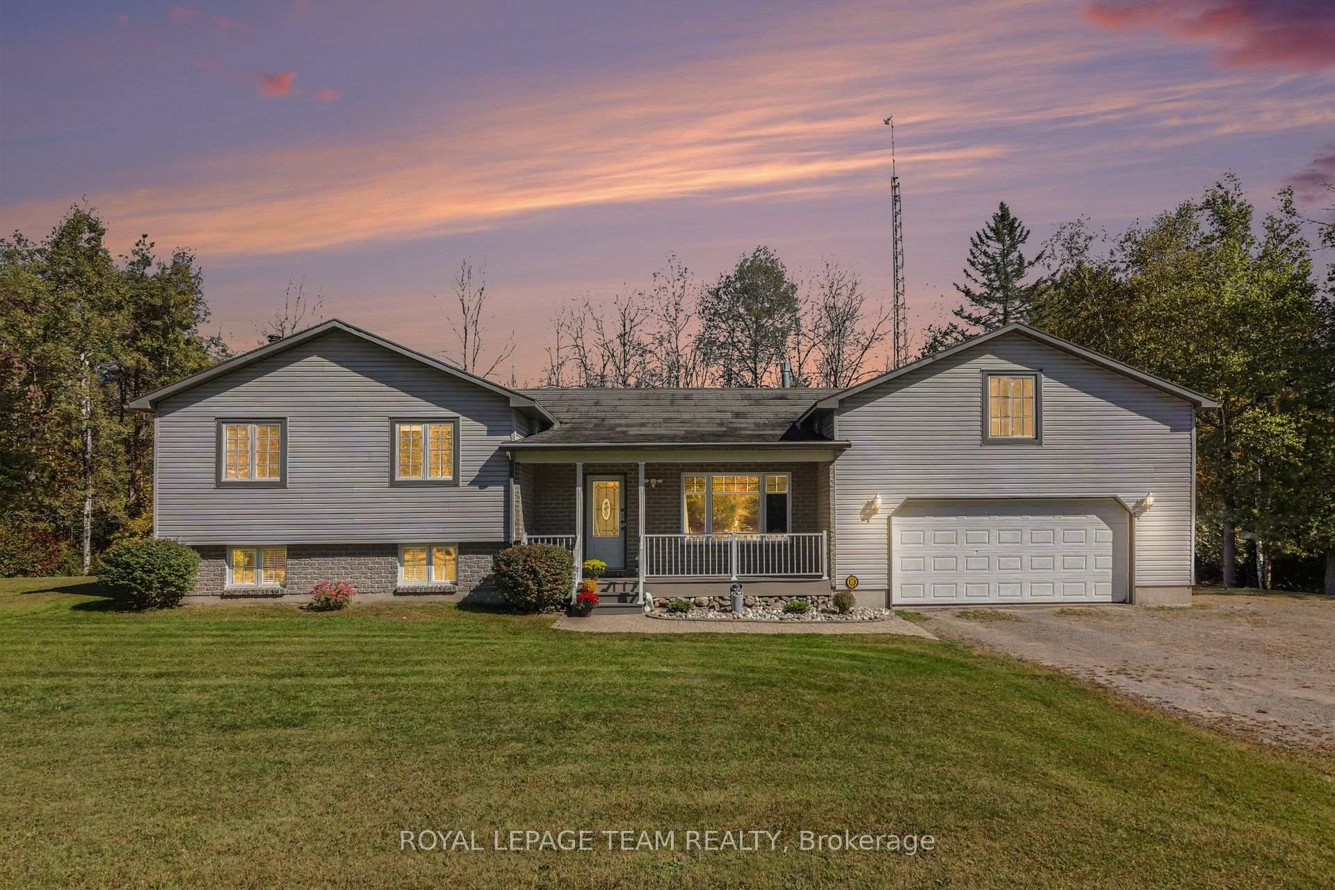 Photo 45 of 9161 County Rd. 44, Edwardsburgh/Cardinal, Edwardsburgh/Cardinal Twp — HOMEH