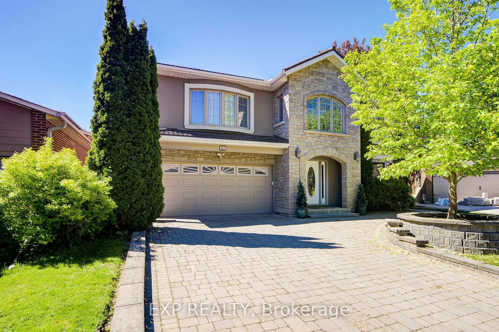 Photo of 82 Derby Court