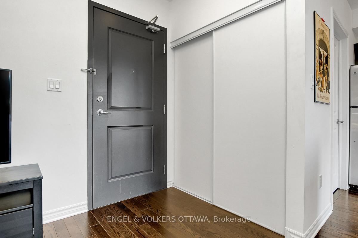 Photo 2 of Unit 428, 429 Kent Street, Ottawa, Ottawa Centre — HOMEH