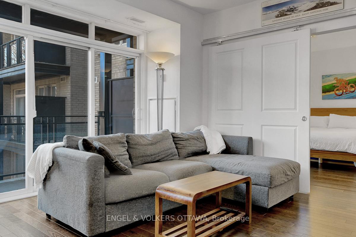 Photo 5 of Unit 428, 429 Kent Street, Ottawa, Ottawa Centre — HOMEH