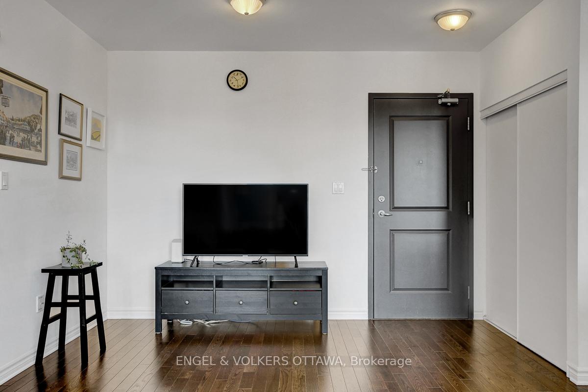 Photo 6 of Unit 428, 429 Kent Street, Ottawa, Ottawa Centre — HOMEH