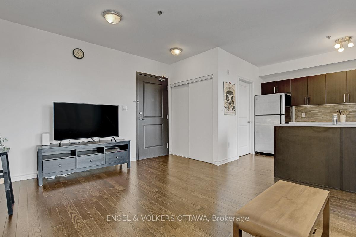Photo 7 of Unit 428, 429 Kent Street, Ottawa, Ottawa Centre — HOMEH