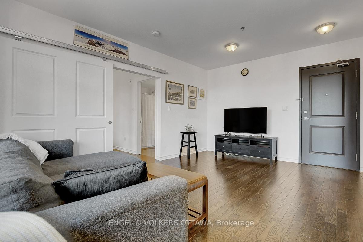 Photo 8 of Unit 428, 429 Kent Street, Ottawa, Ottawa Centre — HOMEH