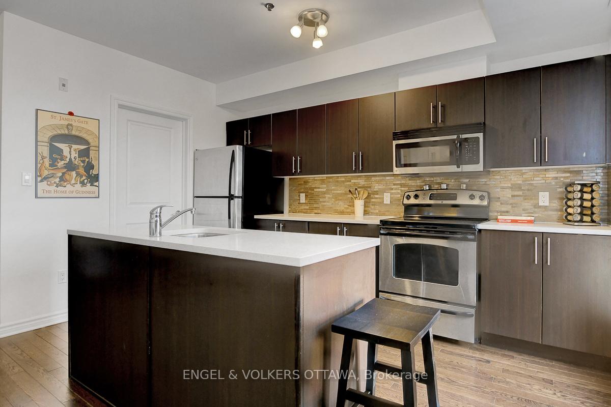 Photo 9 of Unit 428, 429 Kent Street, Ottawa, Ottawa Centre — HOMEH