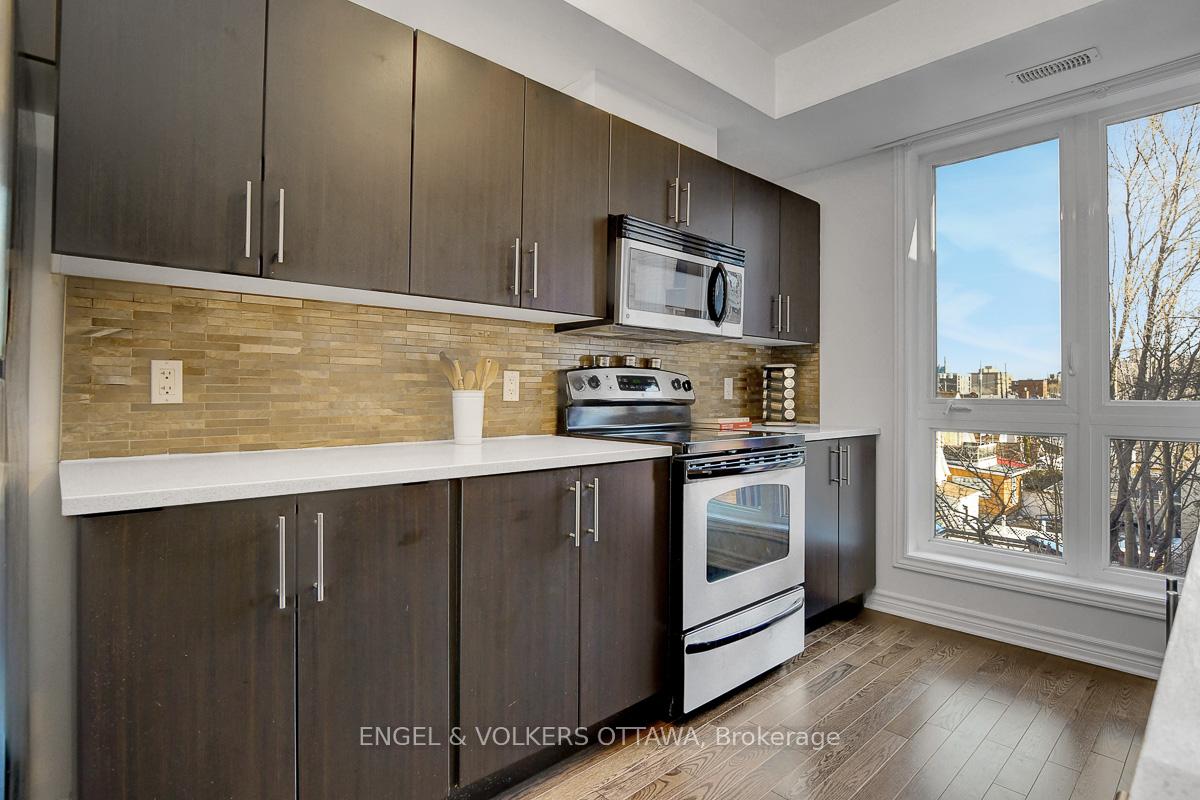 Photo 11 of Unit 428, 429 Kent Street, Ottawa, Ottawa Centre — HOMEH