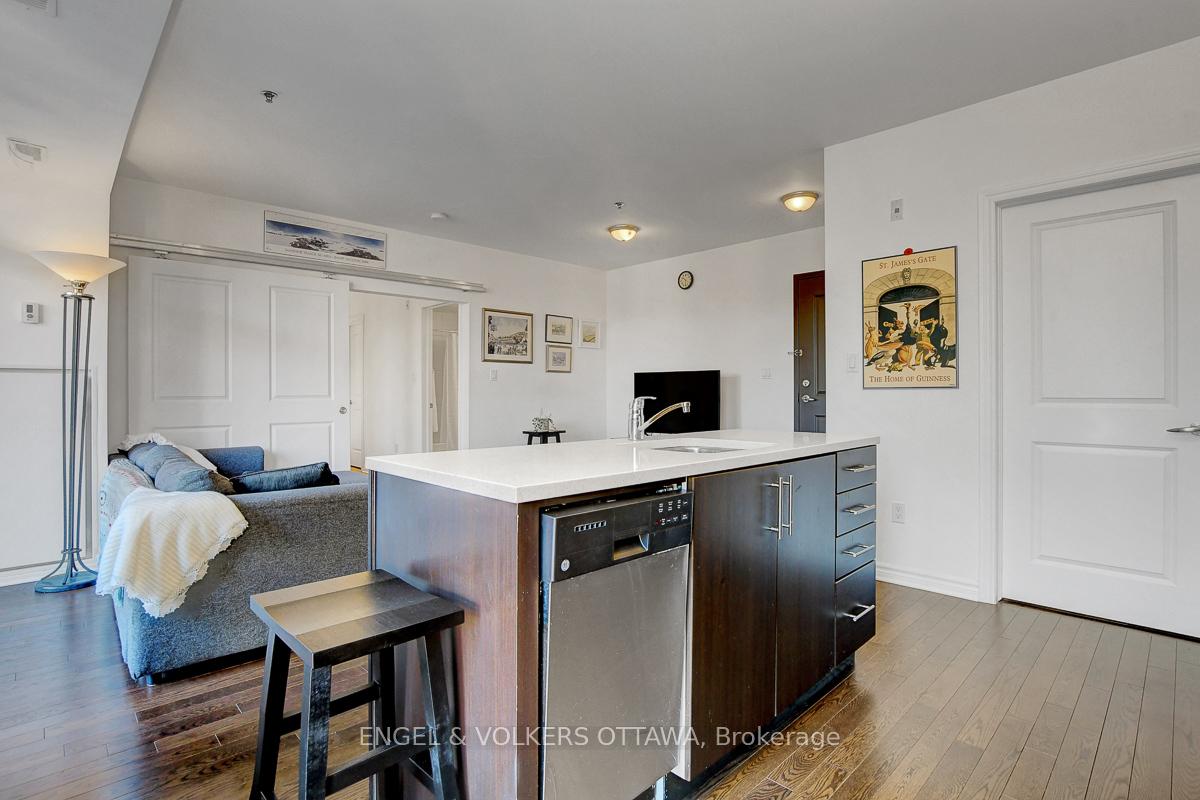 Photo 13 of Unit 428, 429 Kent Street, Ottawa, Ottawa Centre — HOMEH