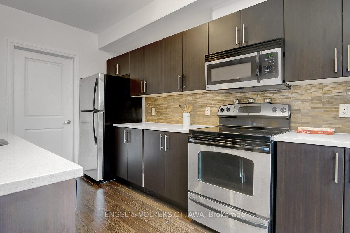 Photo 14 of Unit 428, 429 Kent Street, Ottawa, Ottawa Centre — HOMEH