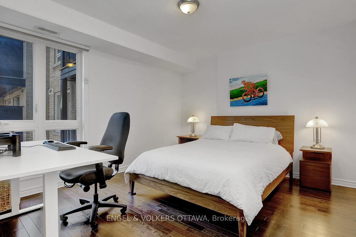 Photo 15 of Unit 428, 429 Kent Street, Ottawa, Ottawa Centre — HOMEH
