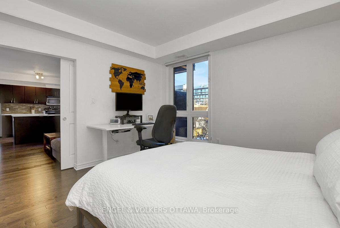 Photo 16 of Unit 428, 429 Kent Street, Ottawa, Ottawa Centre — HOMEH