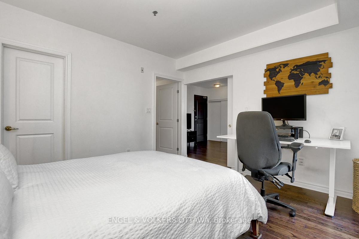 Photo 17 of Unit 428, 429 Kent Street, Ottawa, Ottawa Centre — HOMEH
