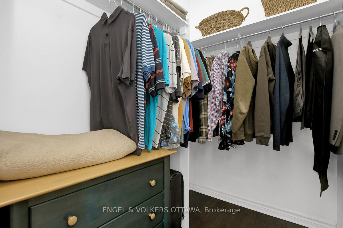 Photo 18 of Unit 428, 429 Kent Street, Ottawa, Ottawa Centre — HOMEH