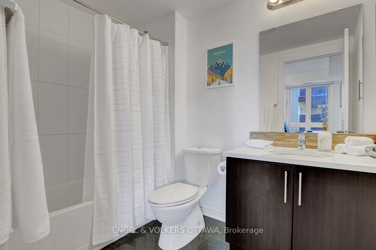 Photo 19 of Unit 428, 429 Kent Street, Ottawa, Ottawa Centre — HOMEH