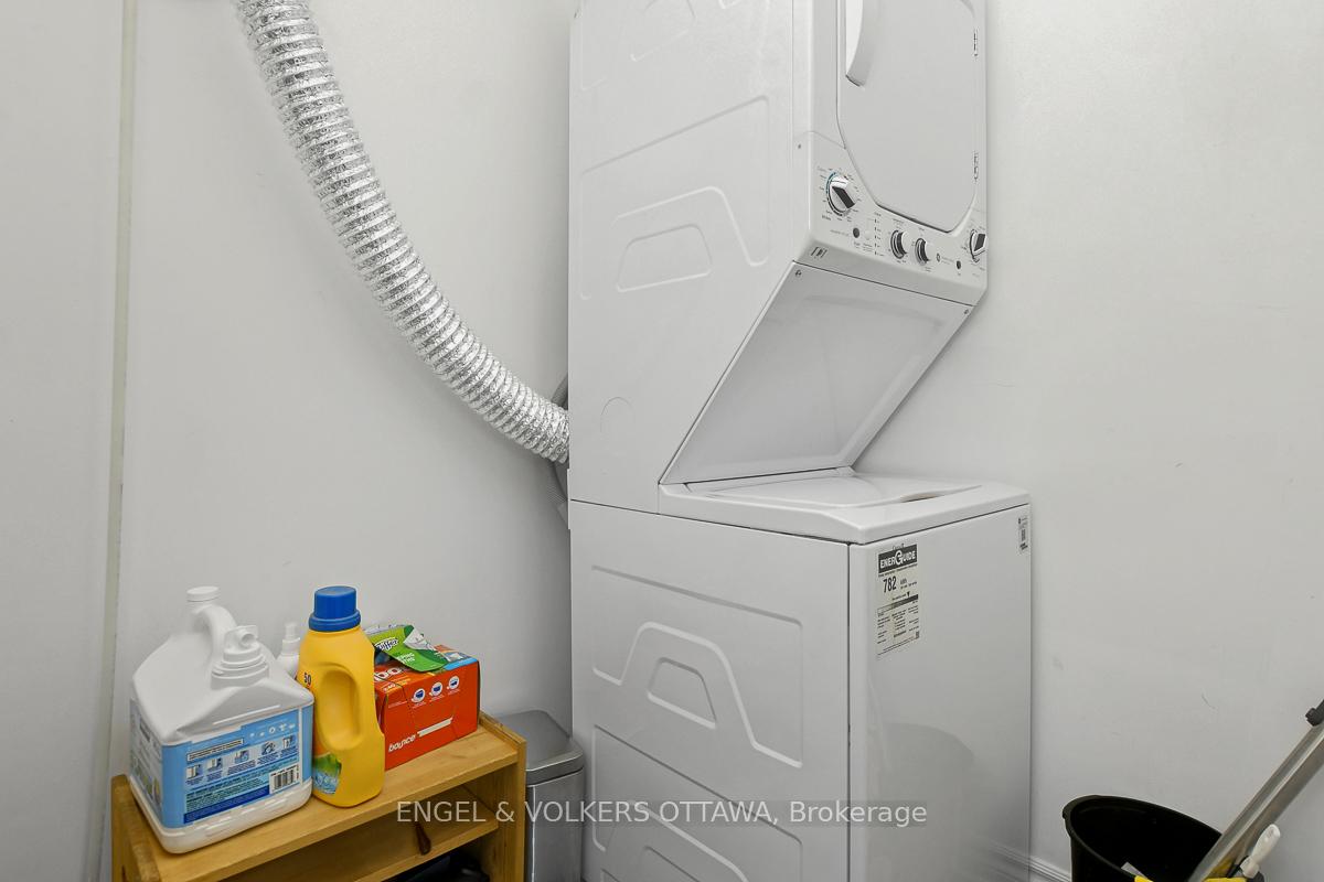 Photo 20 of Unit 428, 429 Kent Street, Ottawa, Ottawa Centre — HOMEH