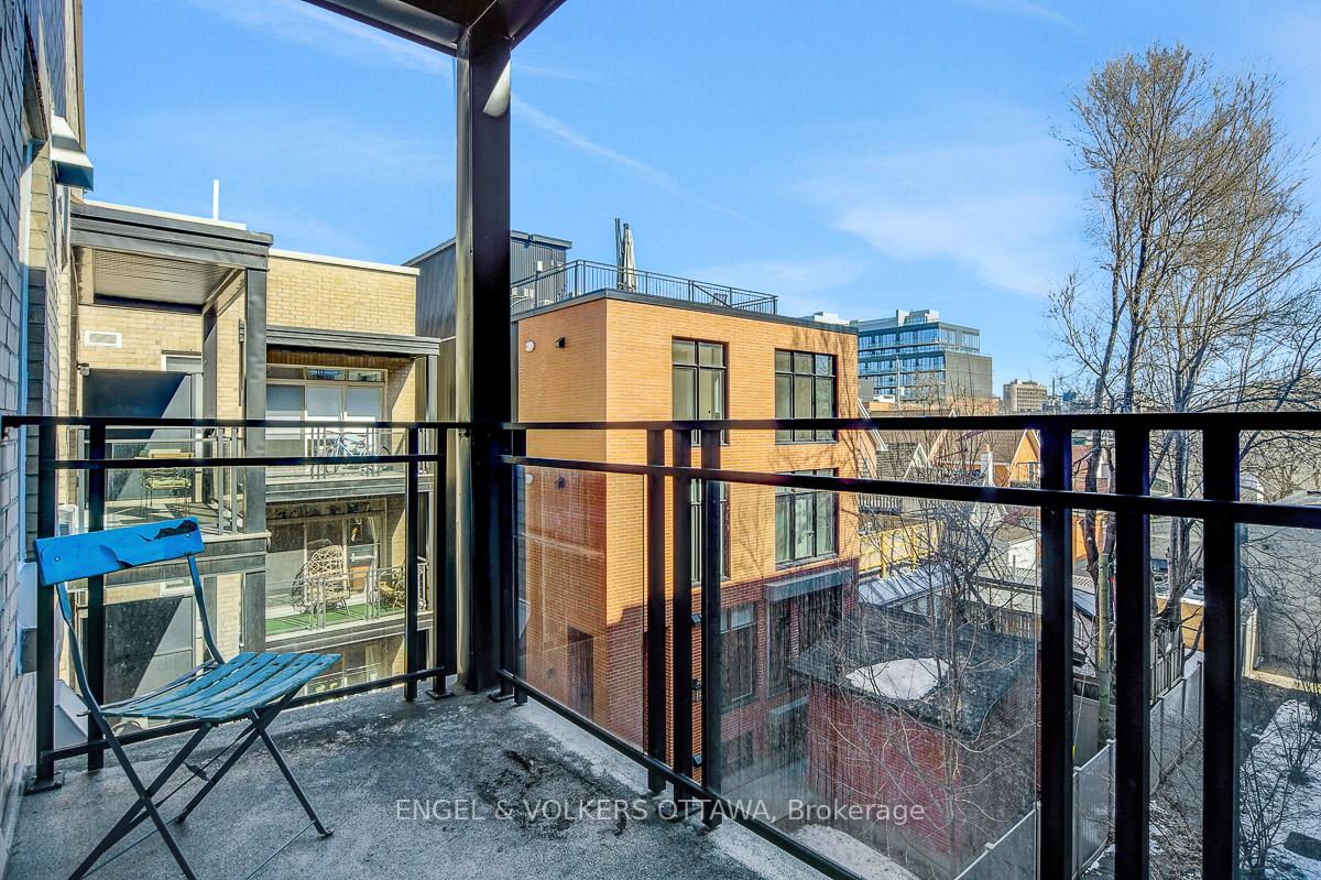 Photo 21 of Unit 428, 429 Kent Street, Ottawa, Ottawa Centre — HOMEH