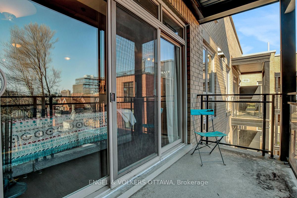 Photo 22 of Unit 428, 429 Kent Street, Ottawa, Ottawa Centre — HOMEH