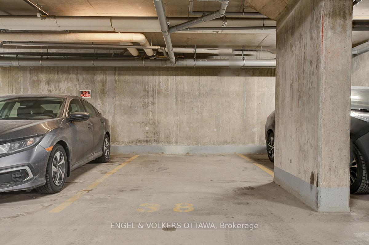 Photo 23 of Unit 428, 429 Kent Street, Ottawa, Ottawa Centre — HOMEH