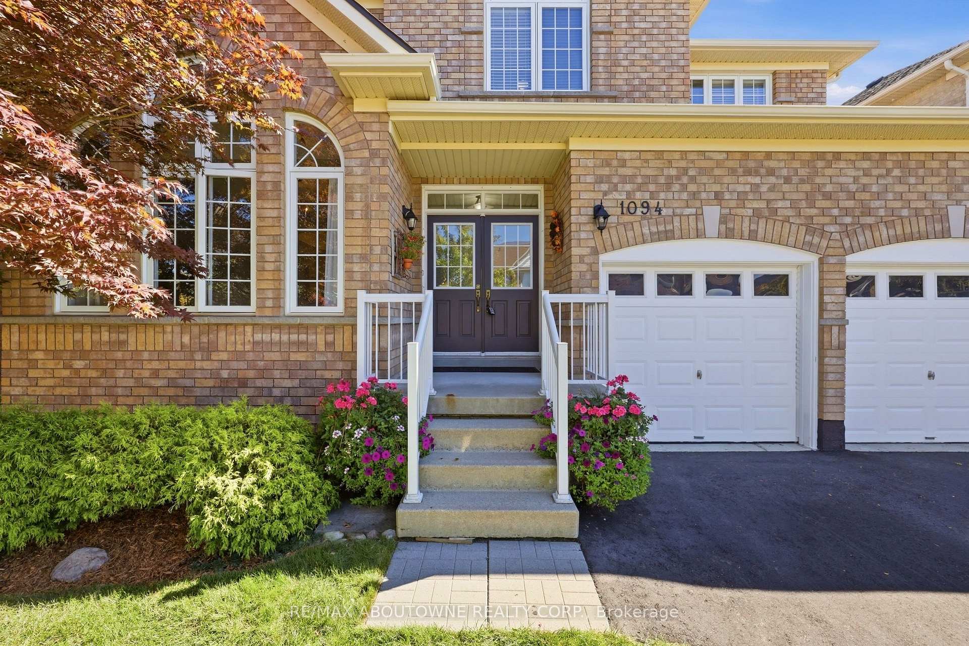 Photo 5 of 1094 Gorham Way, Milton, Clarke — HOMEH