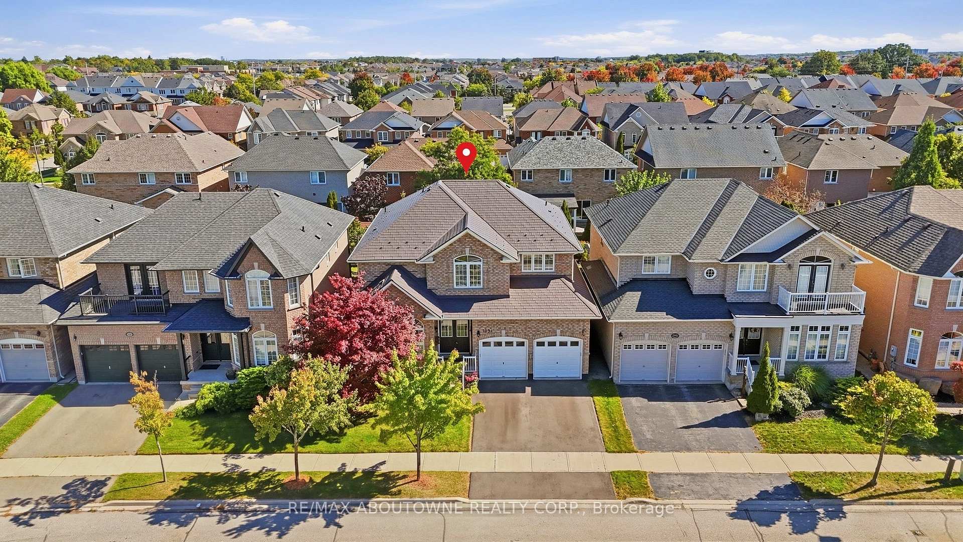 Photo 6 of 1094 Gorham Way, Milton, Clarke — HOMEH