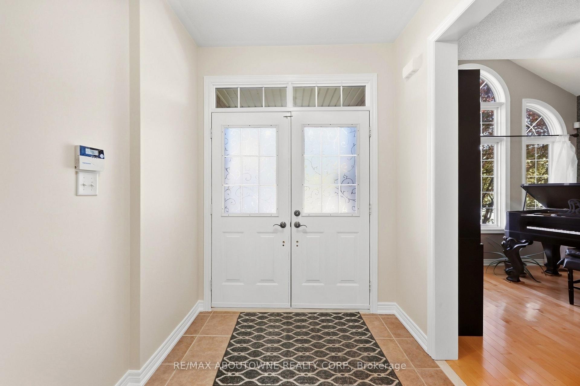 Photo 9 of 1094 Gorham Way, Milton, Clarke — HOMEH
