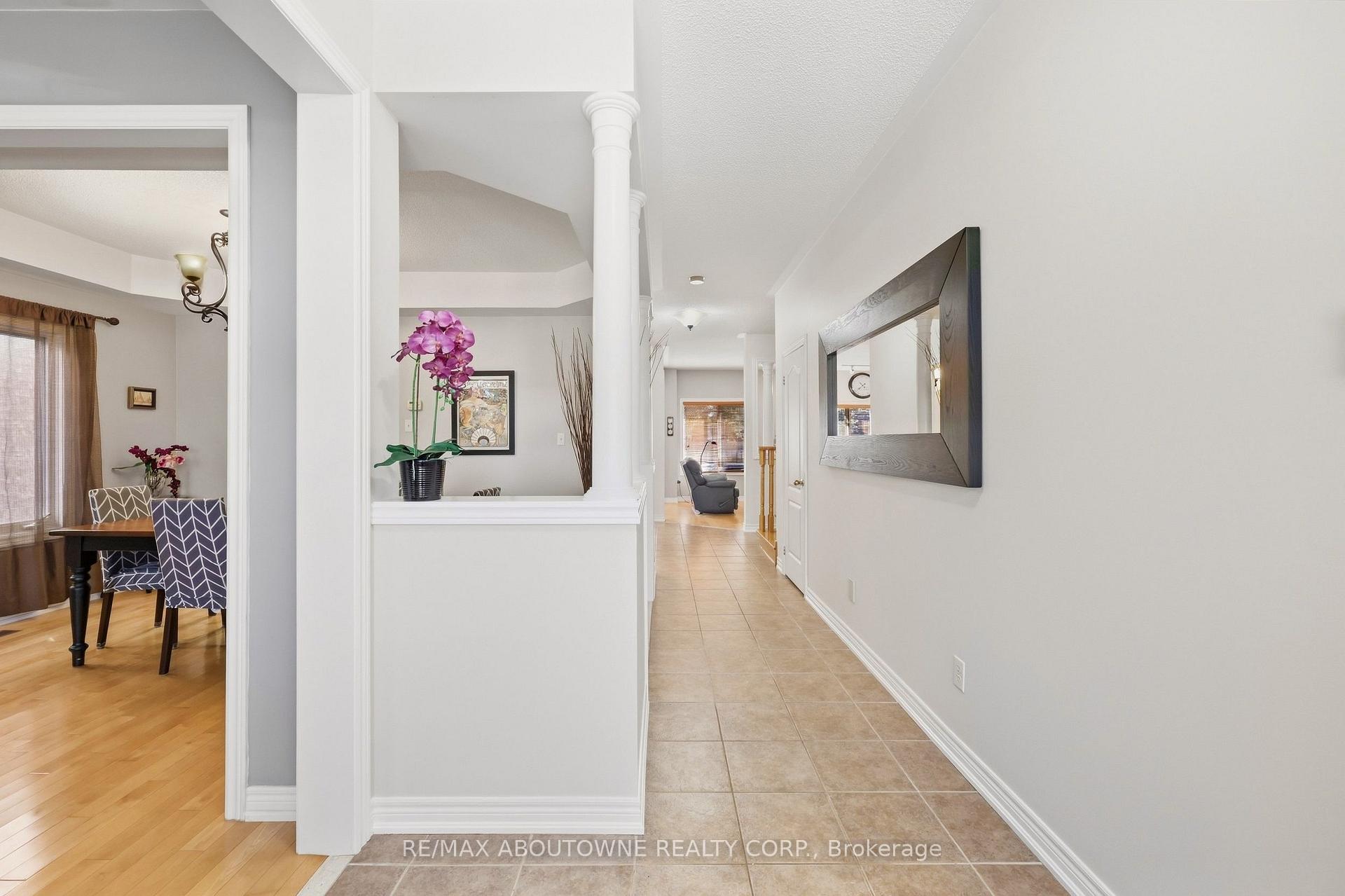 Photo 10 of 1094 Gorham Way, Milton, Clarke — HOMEH