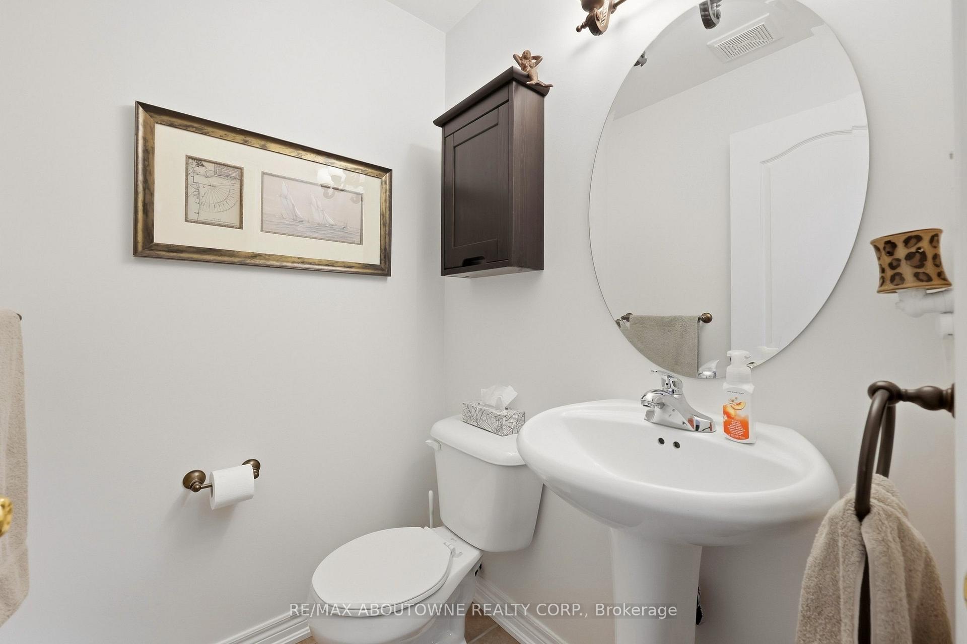 Photo 11 of 1094 Gorham Way, Milton, Clarke — HOMEH