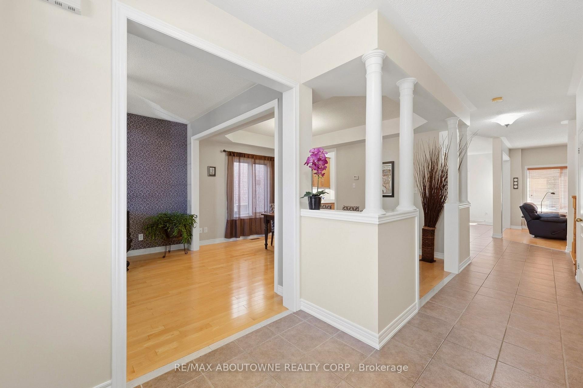 Photo 12 of 1094 Gorham Way, Milton, Clarke — HOMEH