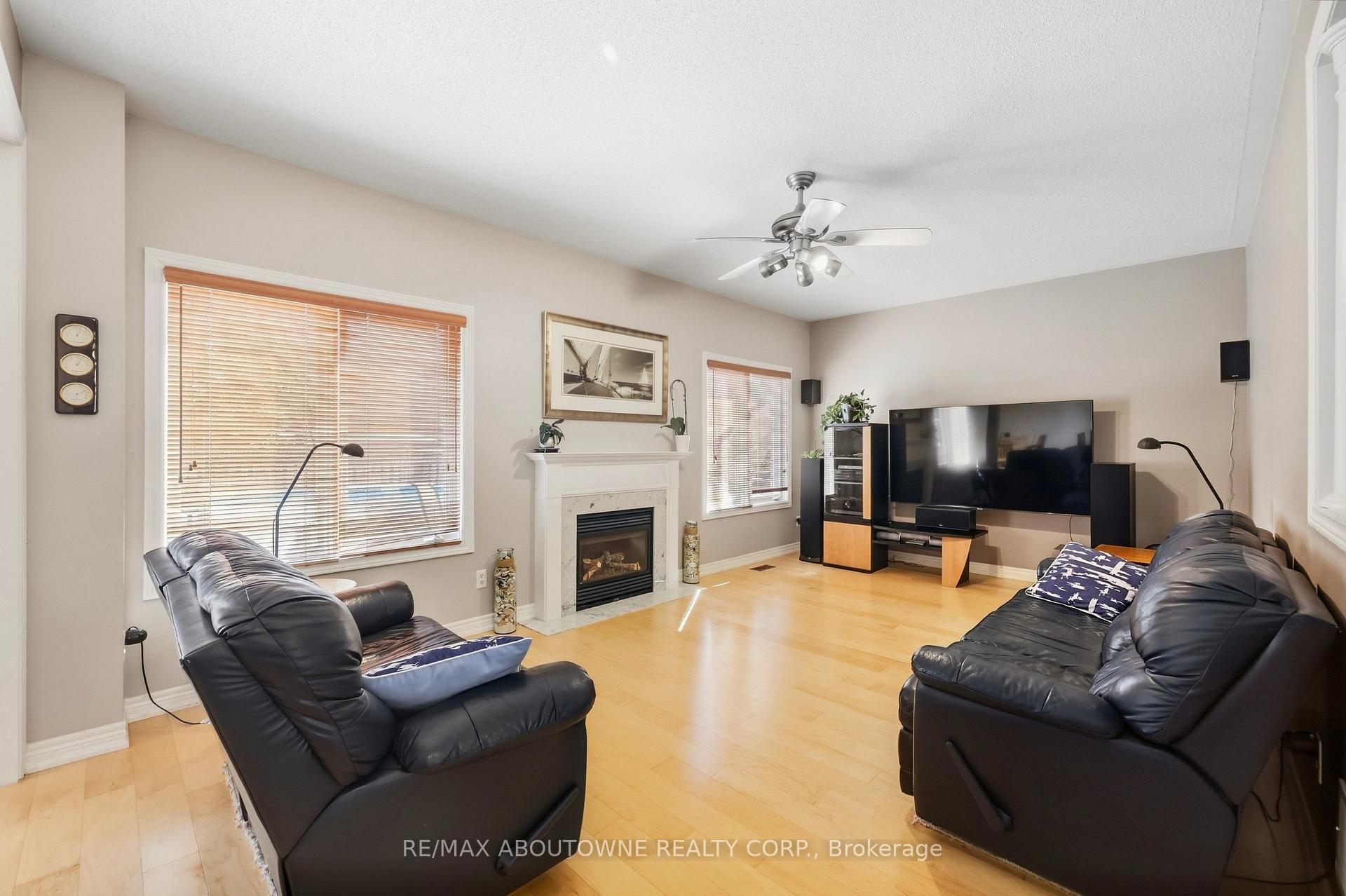 Photo 15 of 1094 Gorham Way, Milton, Clarke — HOMEH