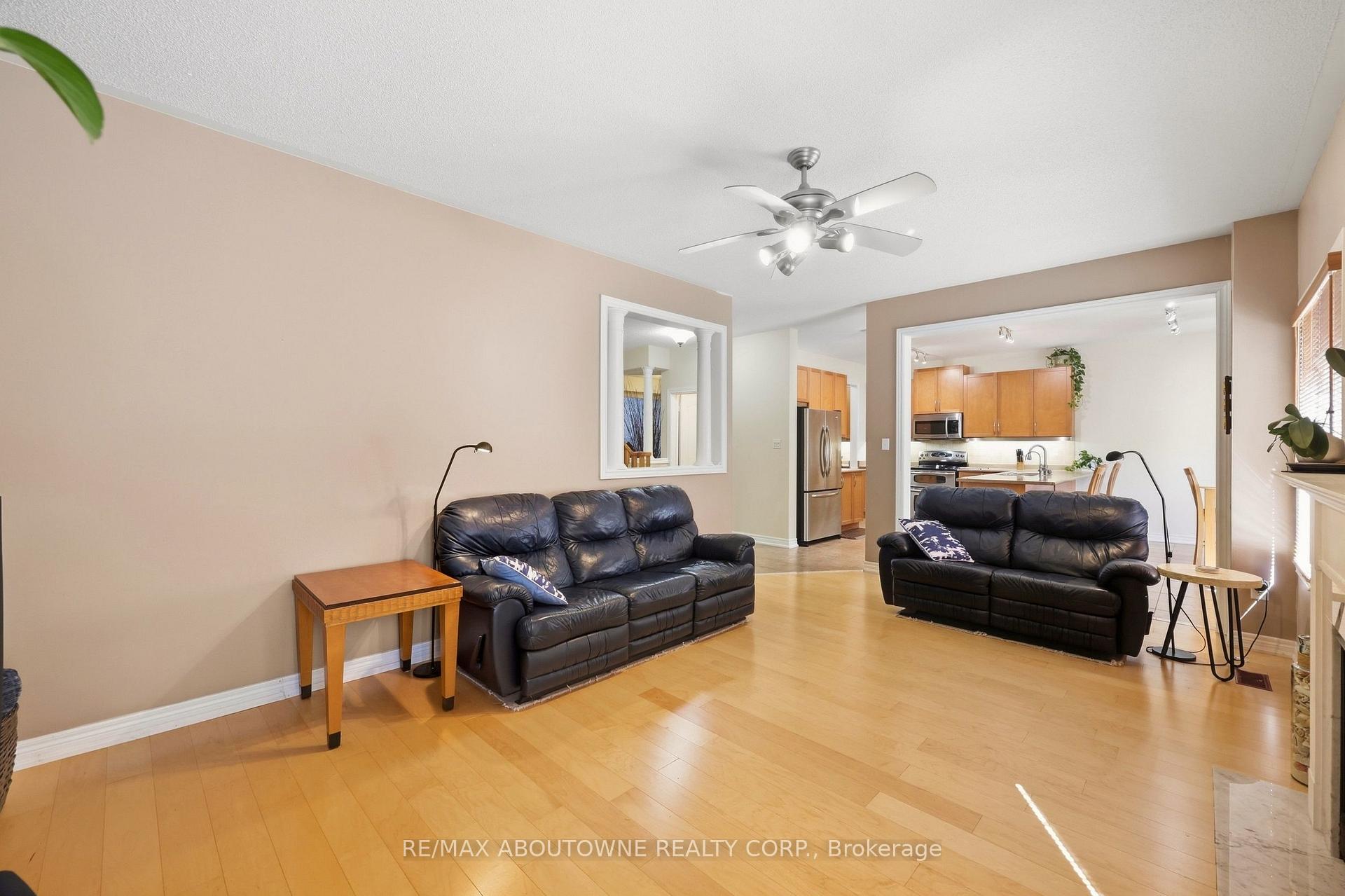 Photo 16 of 1094 Gorham Way, Milton, Clarke — HOMEH