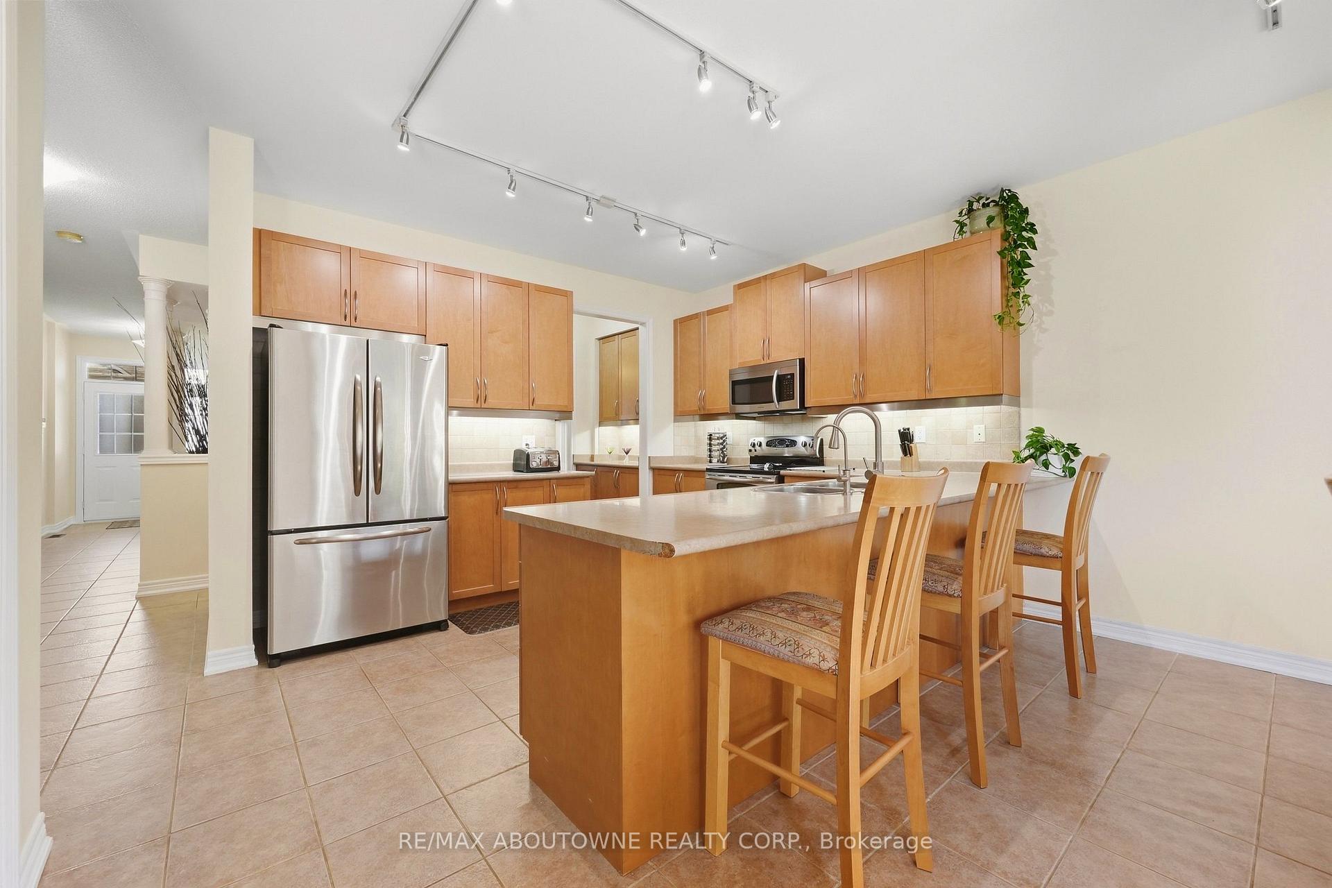 Photo 20 of 1094 Gorham Way, Milton, Clarke — HOMEH