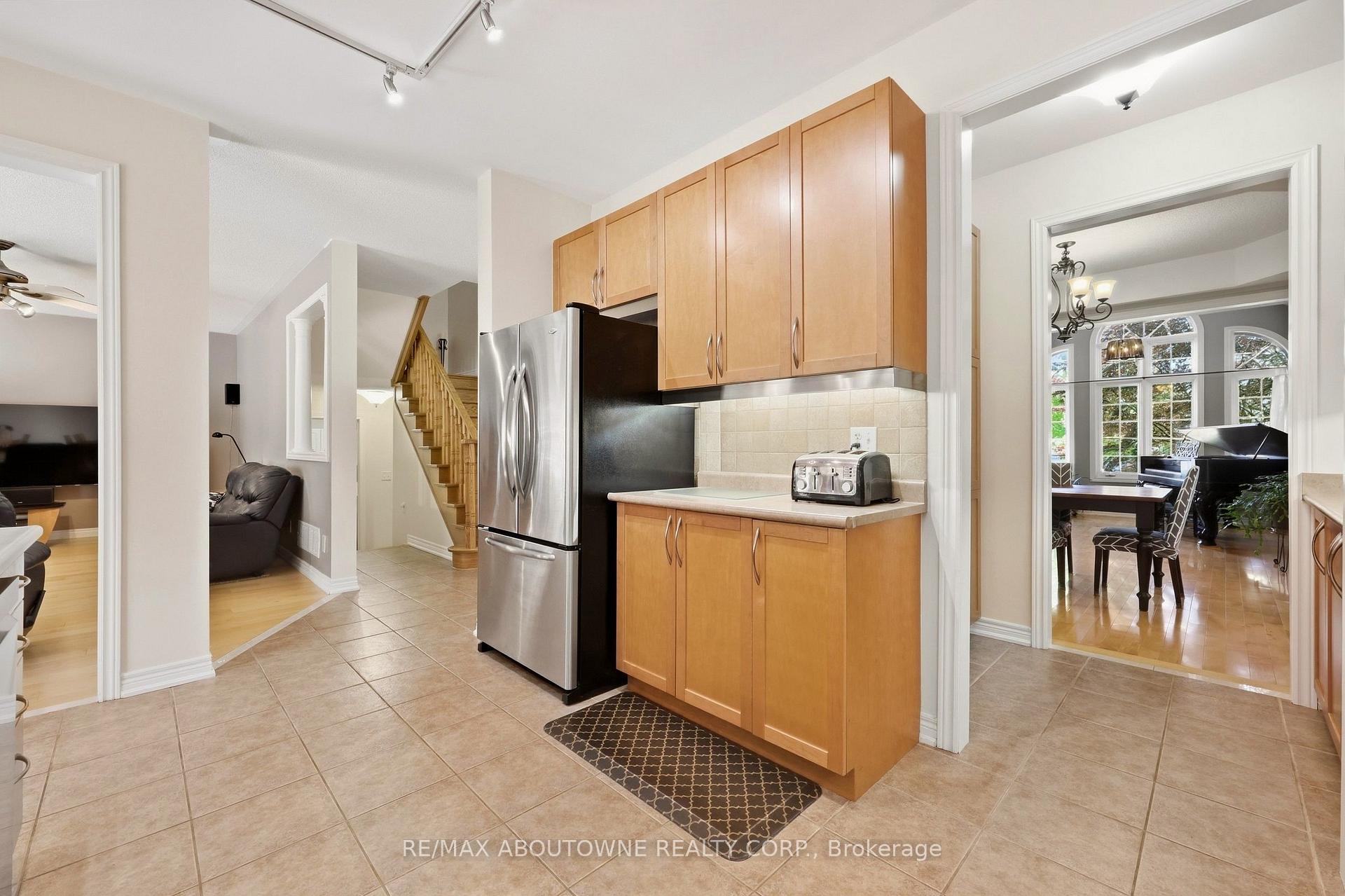 Photo 22 of 1094 Gorham Way, Milton, Clarke — HOMEH