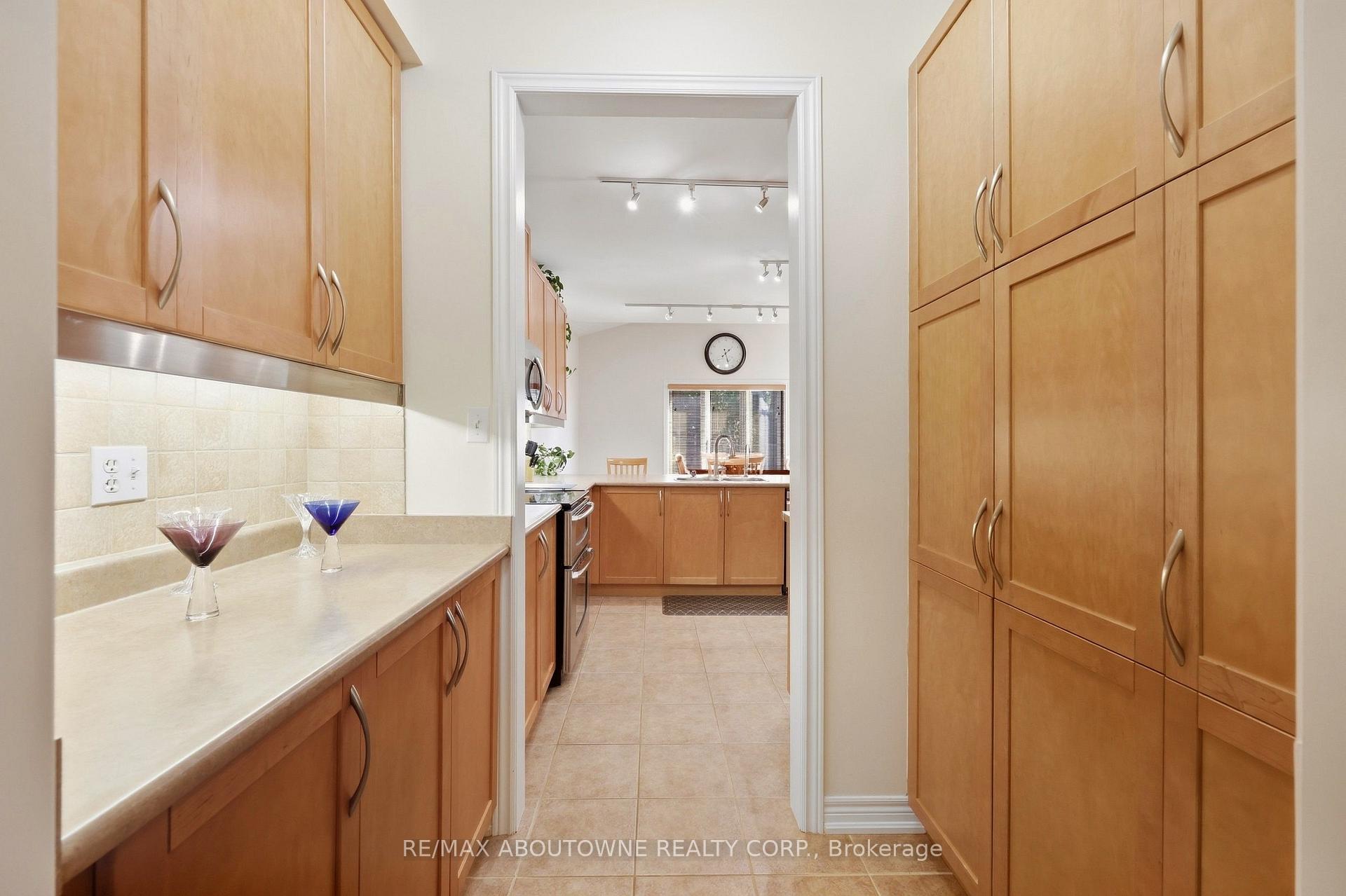 Photo 23 of 1094 Gorham Way, Milton, Clarke — HOMEH