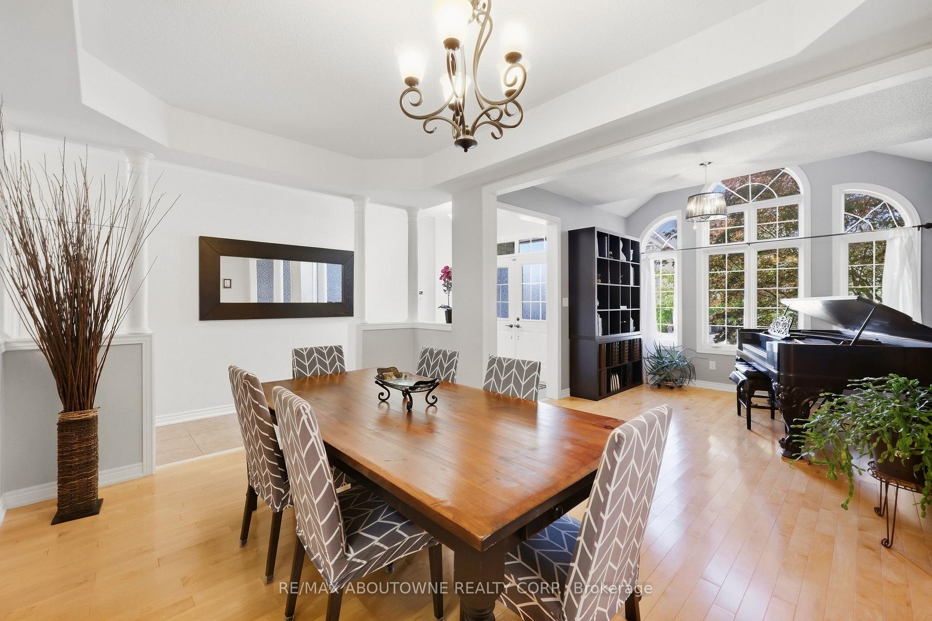 Photo 25 of 1094 Gorham Way, Milton, Clarke — HOMEH