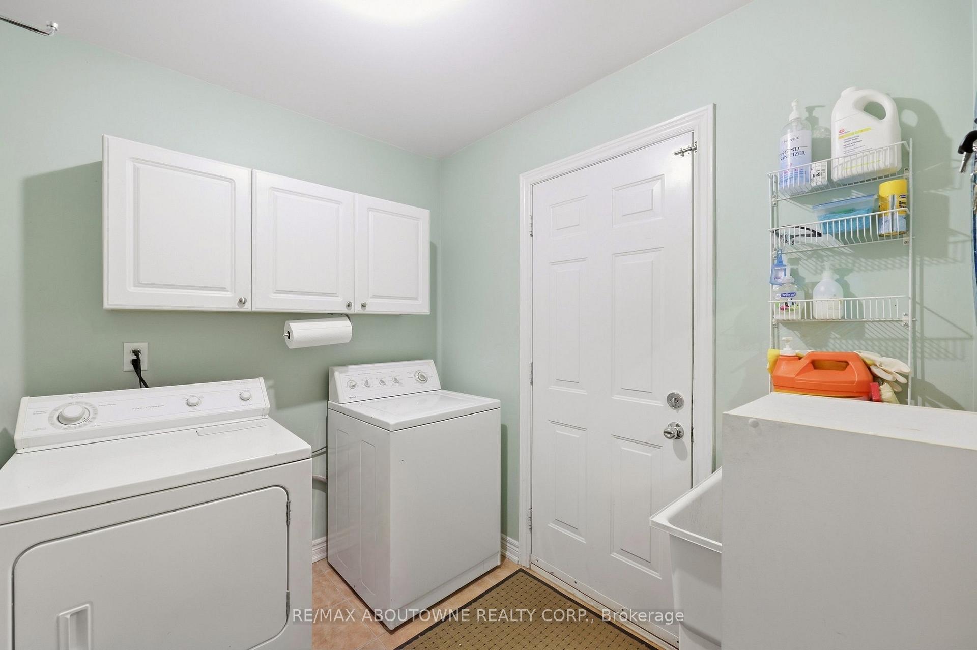 Photo 27 of 1094 Gorham Way, Milton, Clarke — HOMEH