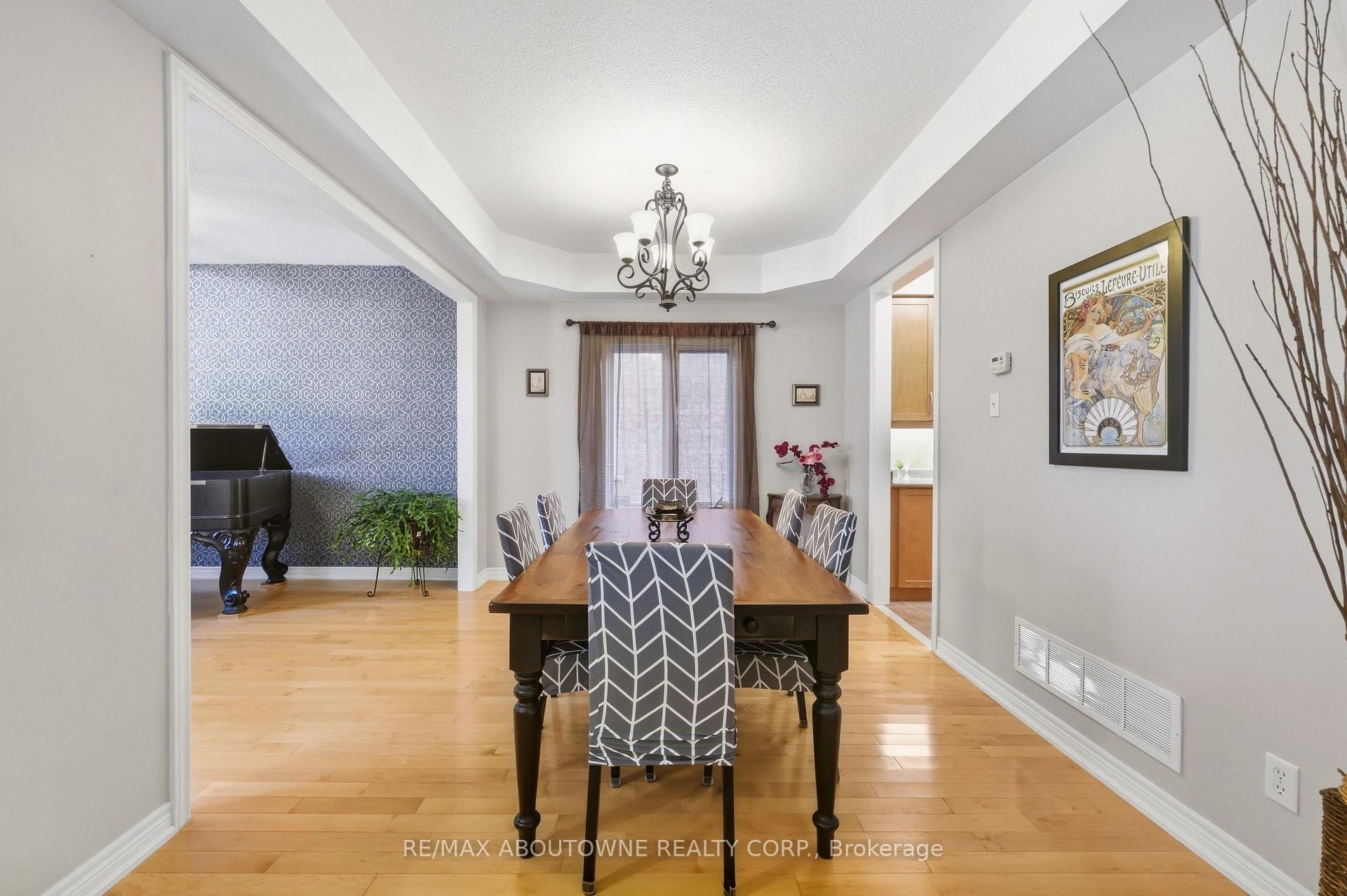 Photo 26 of 1094 Gorham Way, Milton, Clarke — HOMEH