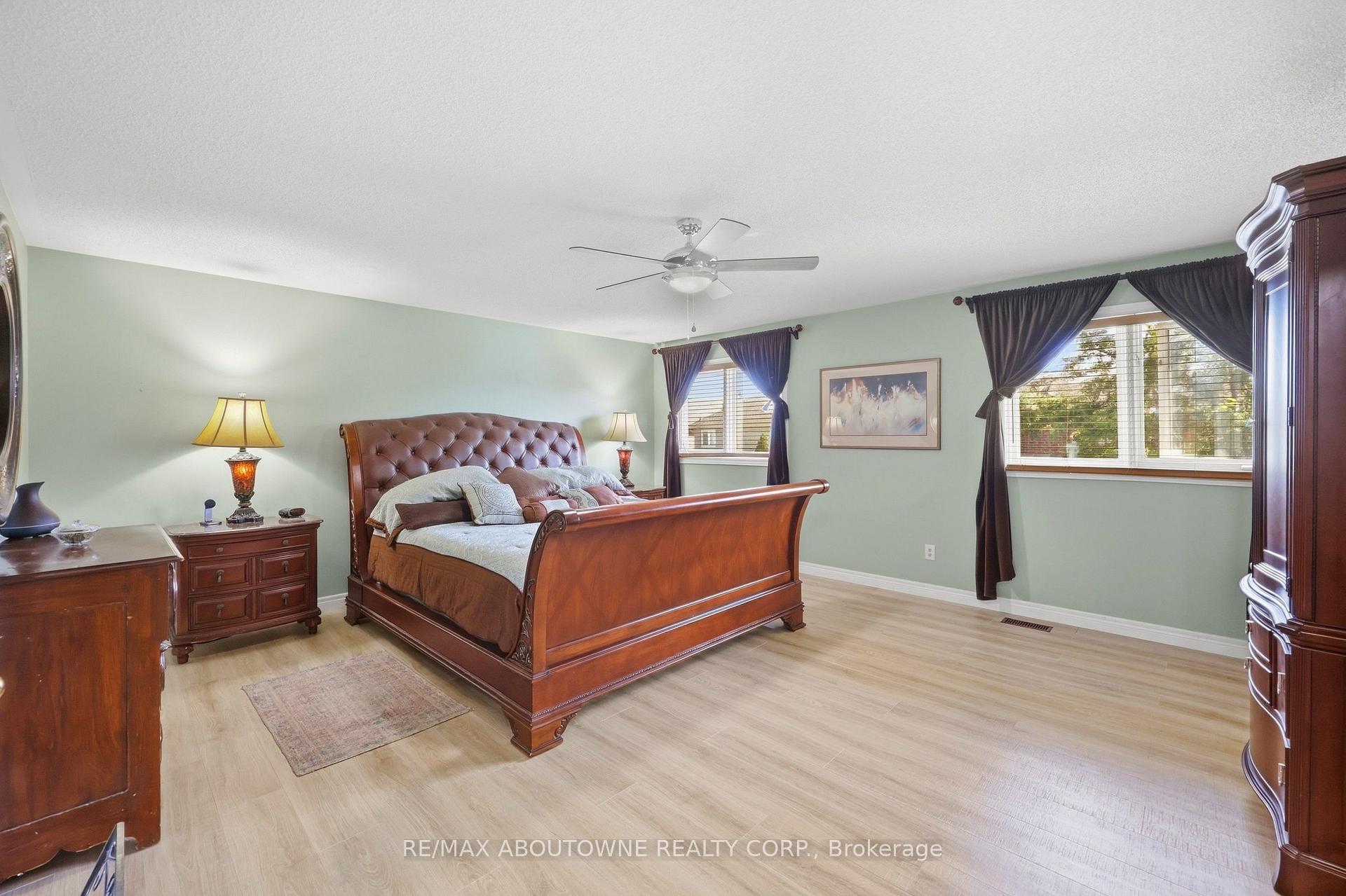Photo 28 of 1094 Gorham Way, Milton, Clarke — HOMEH