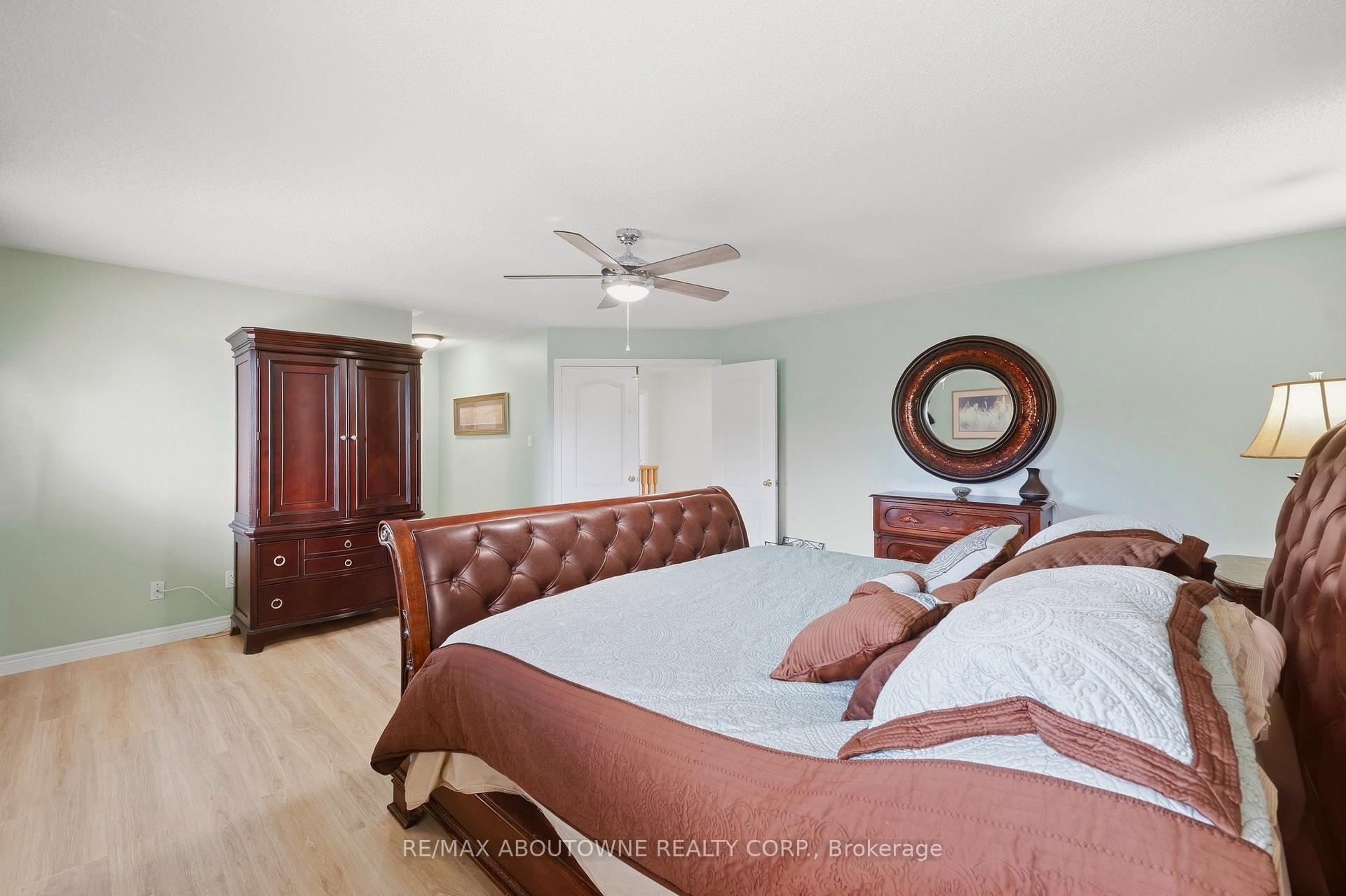 Photo 29 of 1094 Gorham Way, Milton, Clarke — HOMEH