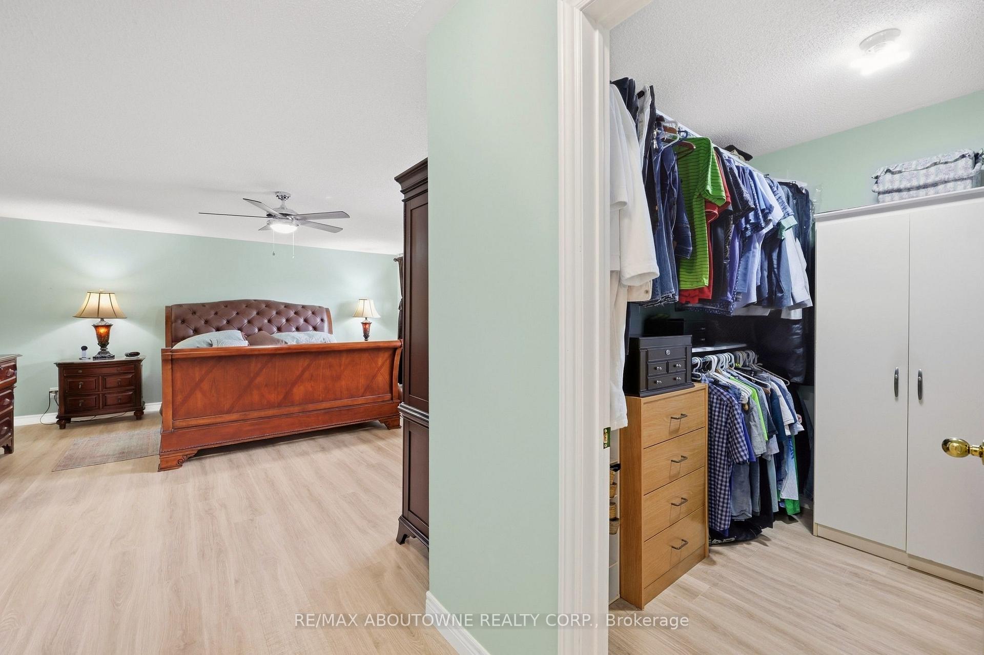 Photo 30 of 1094 Gorham Way, Milton, Clarke — HOMEH