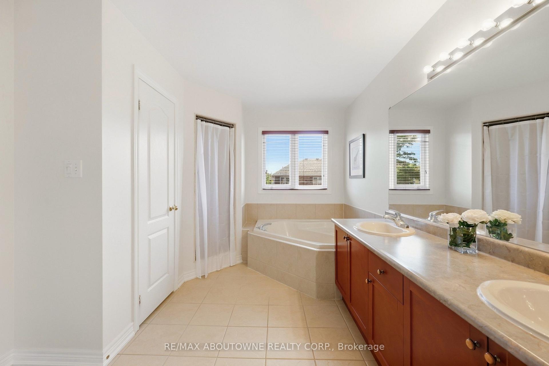 Photo 33 of 1094 Gorham Way, Milton, Clarke — HOMEH
