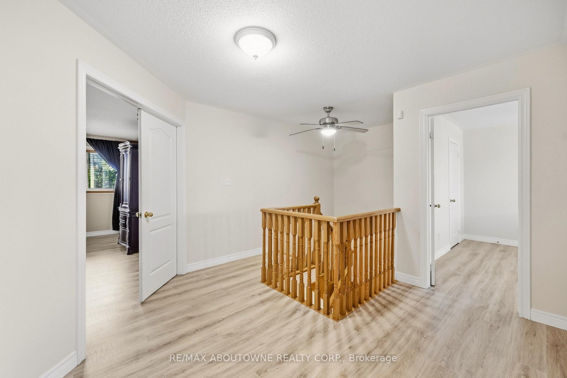 Photo 34 of 1094 Gorham Way, Milton, Clarke — HOMEH