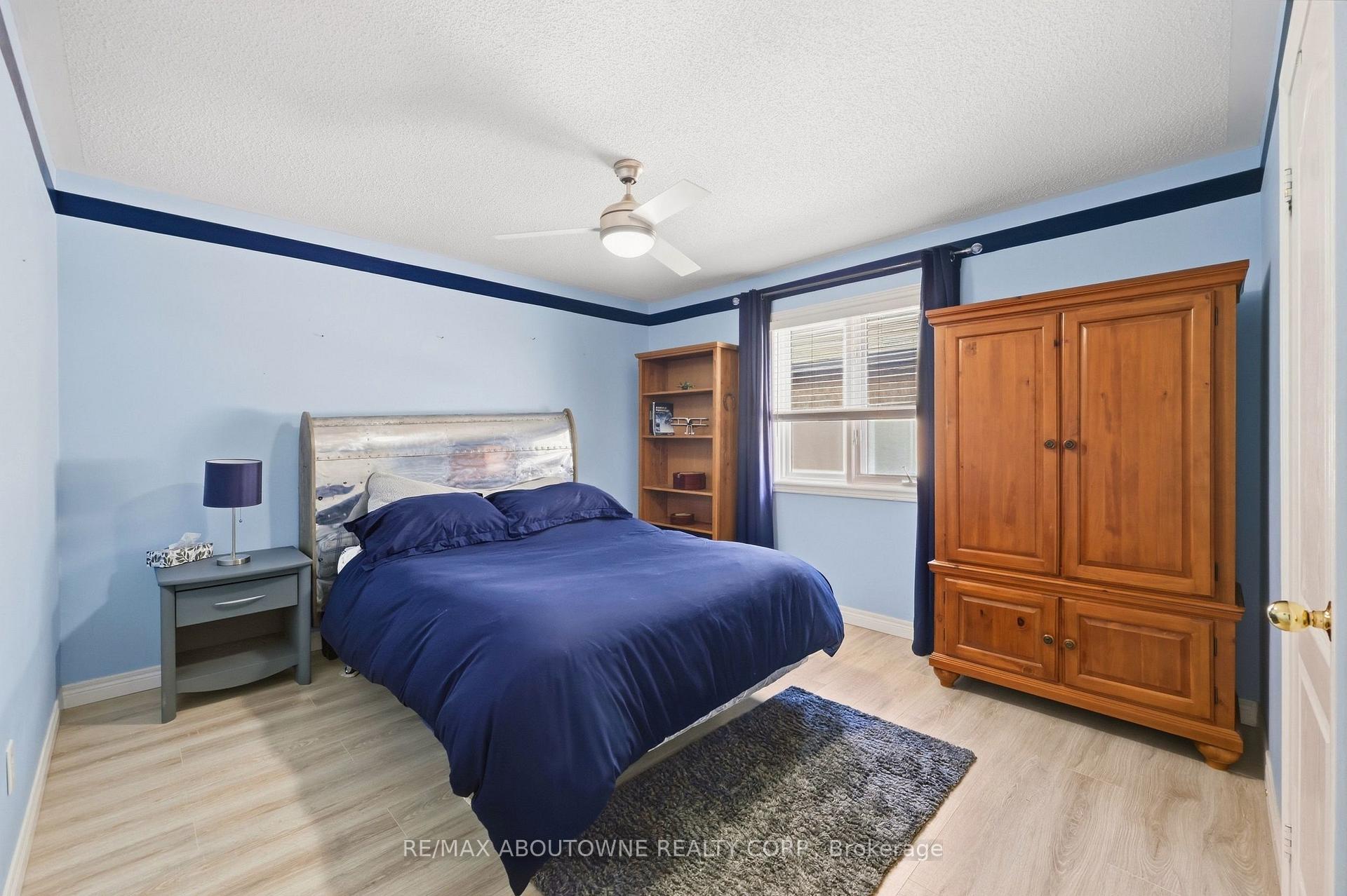 Photo 35 of 1094 Gorham Way, Milton, Clarke — HOMEH