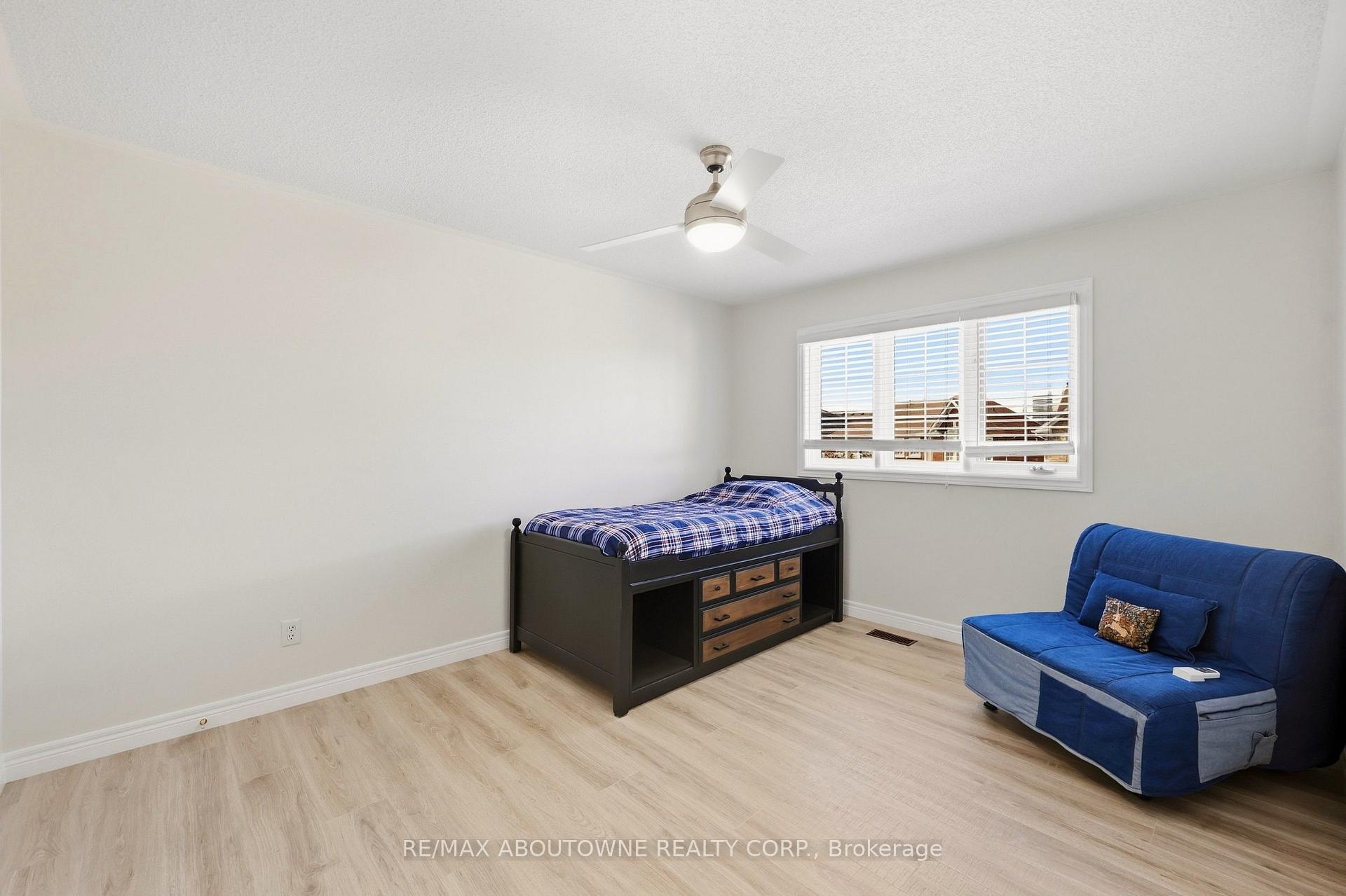 Photo 37 of 1094 Gorham Way, Milton, Clarke — HOMEH